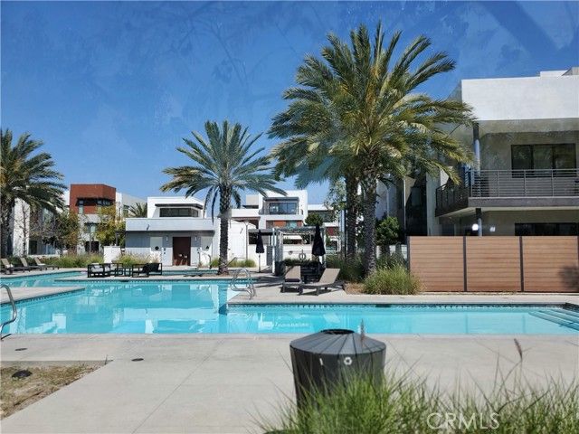 430 Transport, Tustin, CA 92782