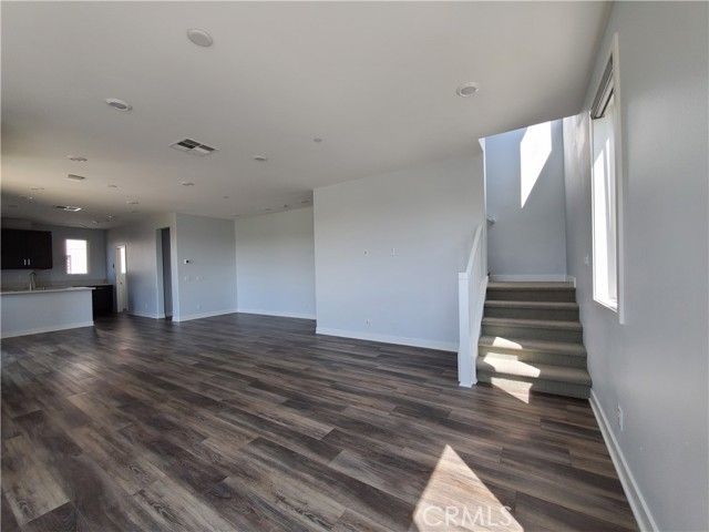 430 Transport, Tustin, CA 92782