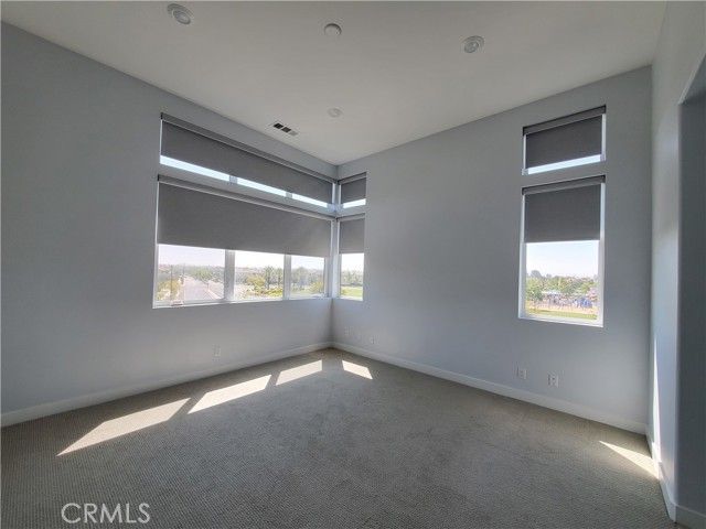 430 Transport, Tustin, CA 92782