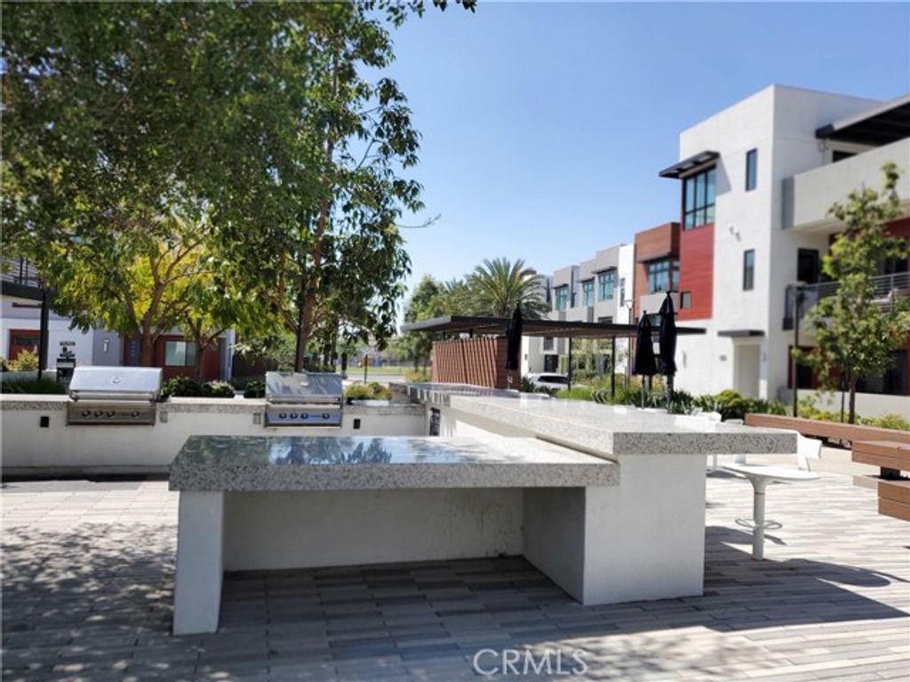 430 Transport, Tustin, CA 92782