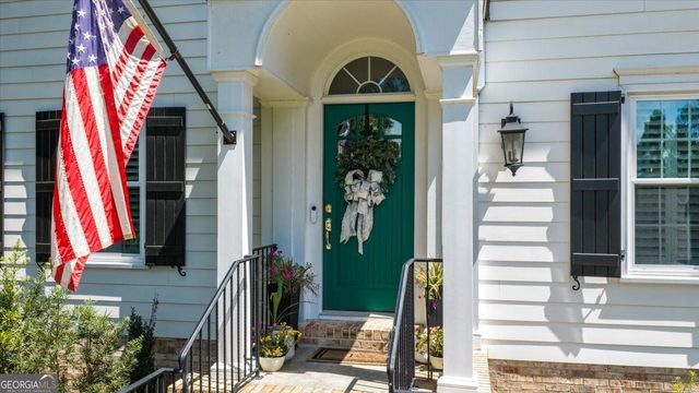 1145 Saint Andrews Drive, Macon, GA 31210