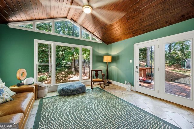 1145 Saint Andrews Drive, Macon, GA 31210