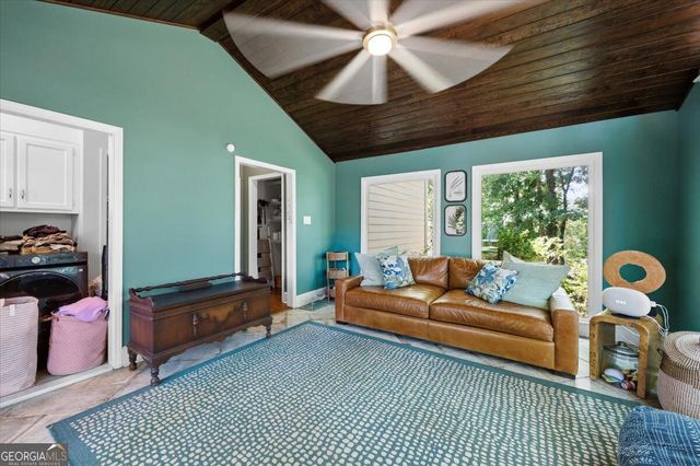 1145 Saint Andrews Drive, Macon, GA 31210