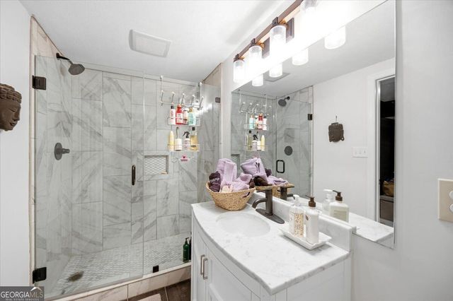 1145 Saint Andrews Drive, Macon, GA 31210