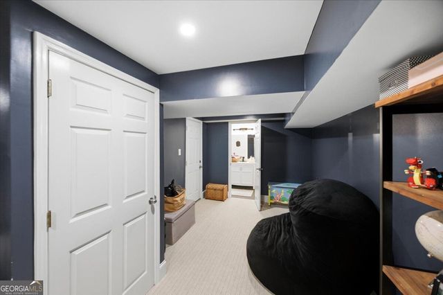 1145 Saint Andrews Drive, Macon, GA 31210