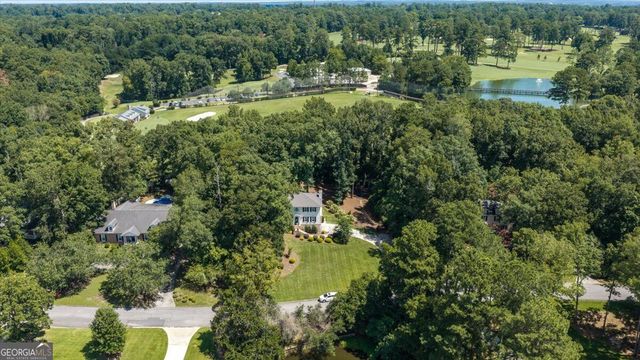 1145 Saint Andrews Drive, Macon, GA 31210