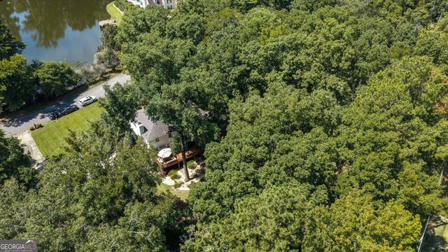 1145 Saint Andrews Drive, Macon, GA 31210