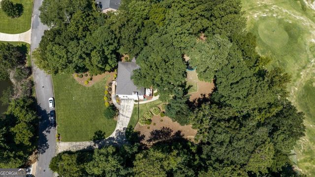 1145 Saint Andrews Drive, Macon, GA 31210