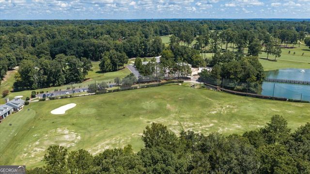 1145 Saint Andrews Drive, Macon, GA 31210