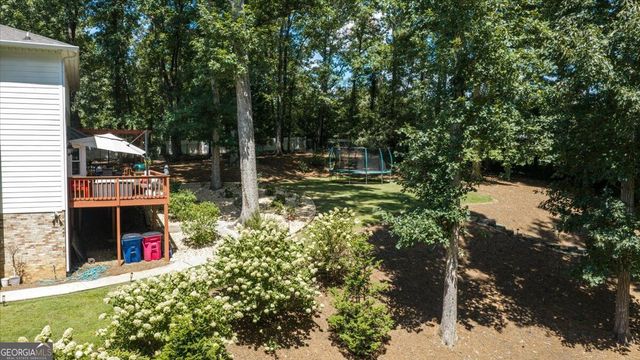1145 Saint Andrews Drive, Macon, GA 31210