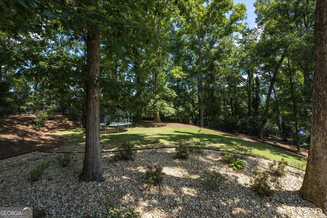 1145 Saint Andrews Drive, Macon, GA 31210