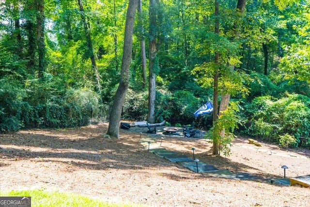 1145 Saint Andrews Drive, Macon, GA 31210