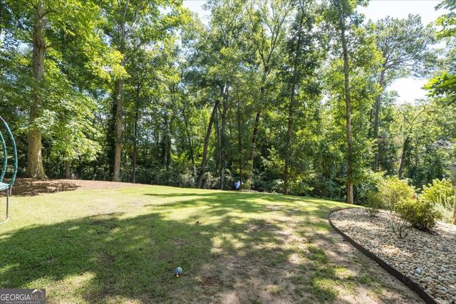 1145 Saint Andrews Drive, Macon, GA 31210