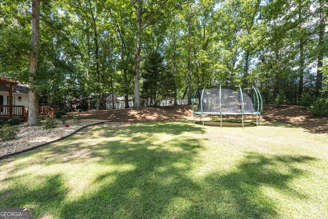 1145 Saint Andrews Drive, Macon, GA 31210
