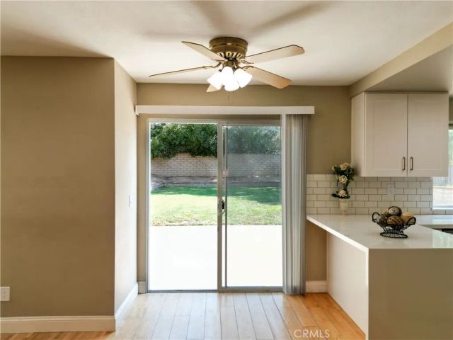 27745 Desert Place, Castaic, CA 91384