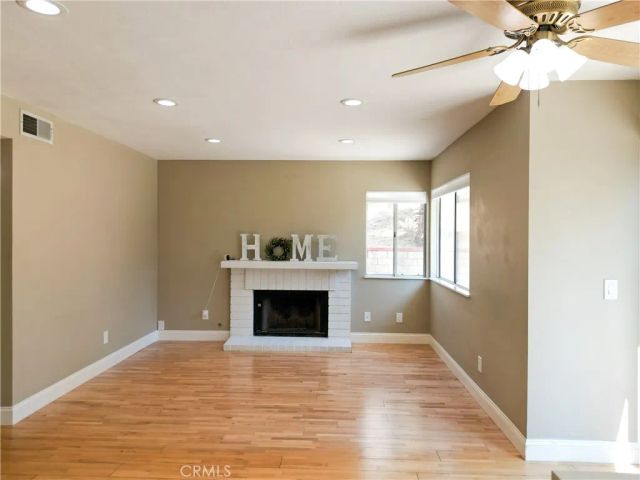 27745 Desert Place, Castaic, CA 91384