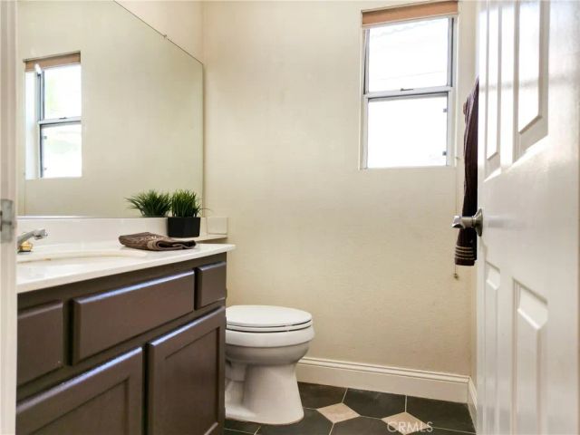 27745 Desert Place, Castaic, CA 91384