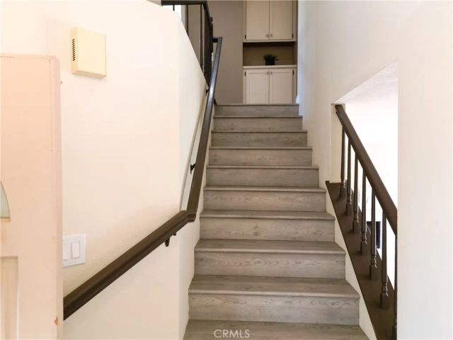 27745 Desert Place, Castaic, CA 91384