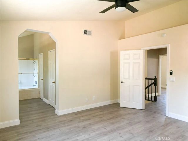 27745 Desert Place, Castaic, CA 91384