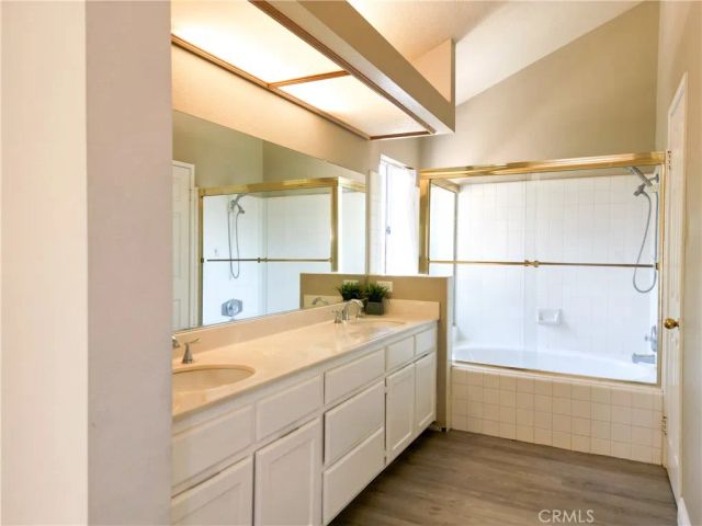 27745 Desert Place, Castaic, CA 91384