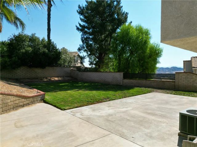 27745 Desert Place, Castaic, CA 91384