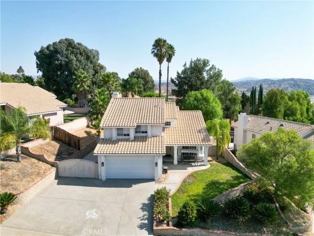 27745 Desert Place, Castaic, CA 91384