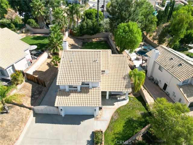 27745 Desert Place, Castaic, CA 91384