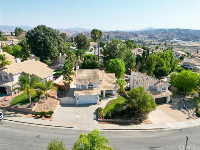 27745 Desert Place, Castaic, CA 91384