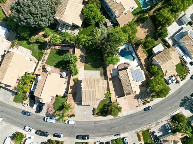 27745 Desert Place, Castaic, CA 91384