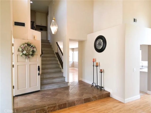 27745 Desert Place, Castaic, CA 91384