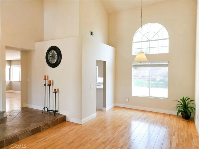 27745 Desert Place, Castaic, CA 91384