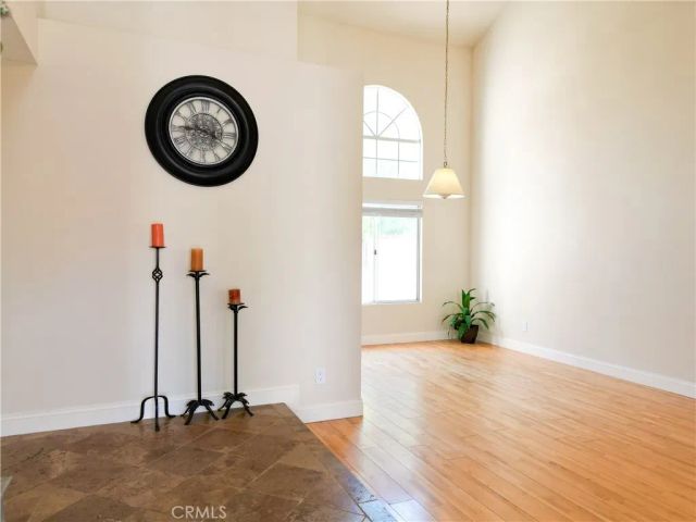 27745 Desert Place, Castaic, CA 91384