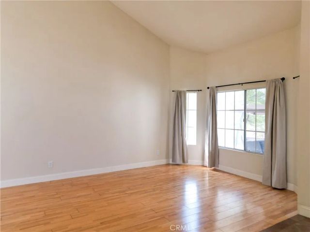 27745 Desert Place, Castaic, CA 91384