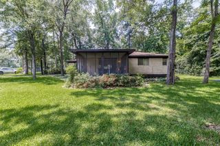119 Delaware Drive, Conroe, TX 77316