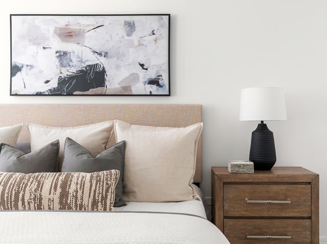 130 N Garland Court 3403, Chicago, IL 60602