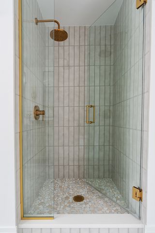 130 N Garland Court 3403, Chicago, IL 60602