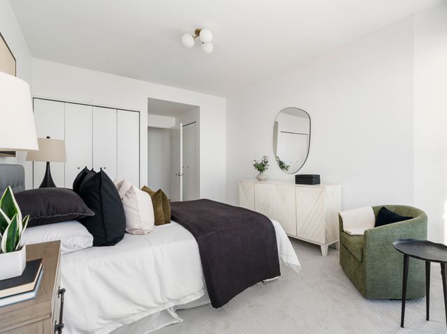 130 N Garland Court 3403, Chicago, IL 60602