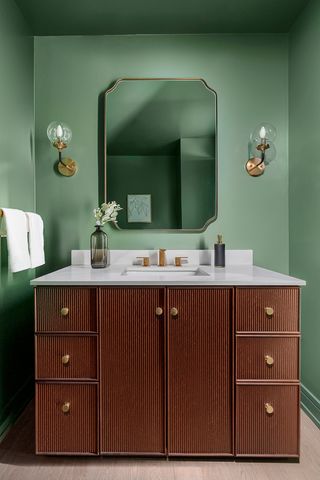 130 N Garland Court 3403, Chicago, IL 60602