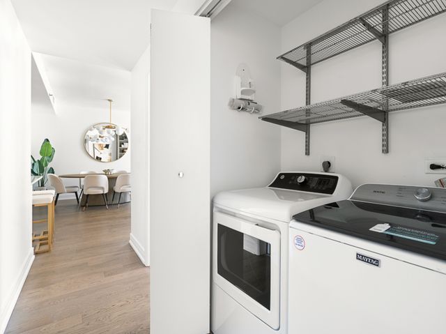 130 N Garland Court 3403, Chicago, IL 60602