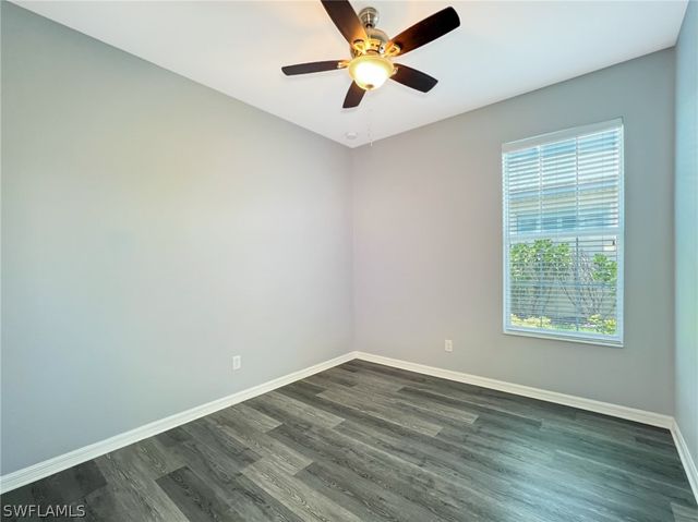 2730 Vareo CT, Cape Coral, FL 33991