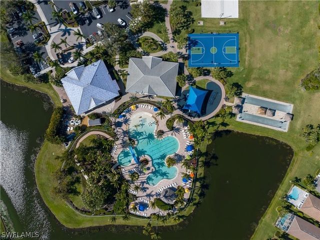 2730 Vareo CT, Cape Coral, FL 33991