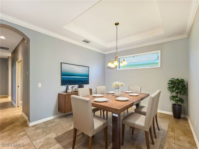 2730 Vareo CT, Cape Coral, FL 33991