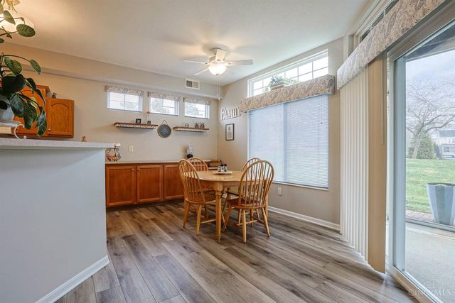 140 Timepiece Lane, Harrison, OH 45030