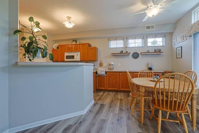 140 Timepiece Lane, Harrison, OH 45030