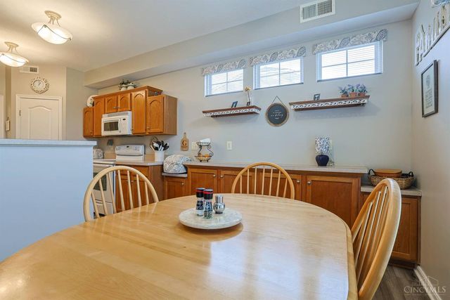 140 Timepiece Lane, Harrison, OH 45030