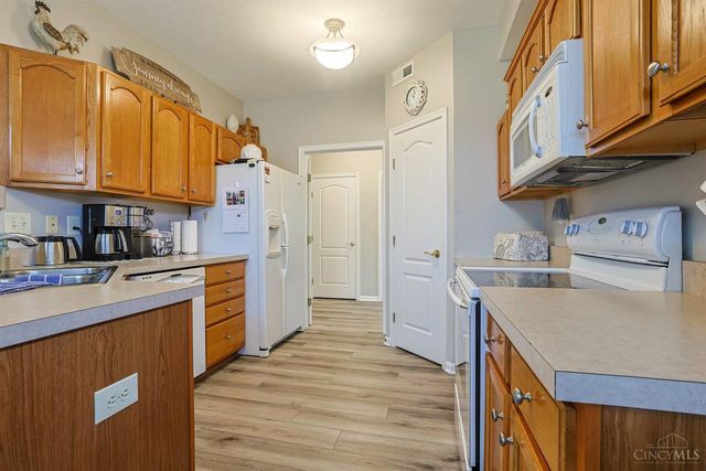 140 Timepiece Lane, Harrison, OH 45030