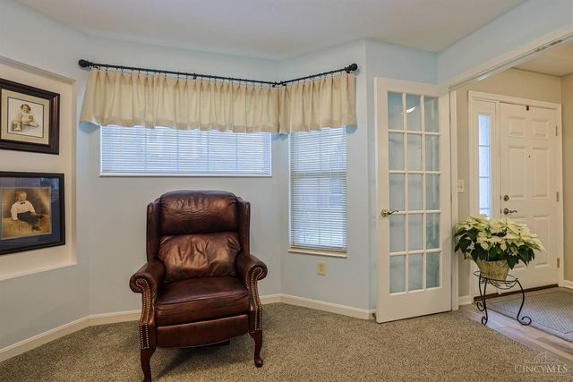 140 Timepiece Lane, Harrison, OH 45030