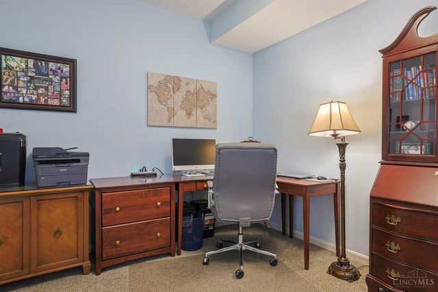 140 Timepiece Lane, Harrison, OH 45030