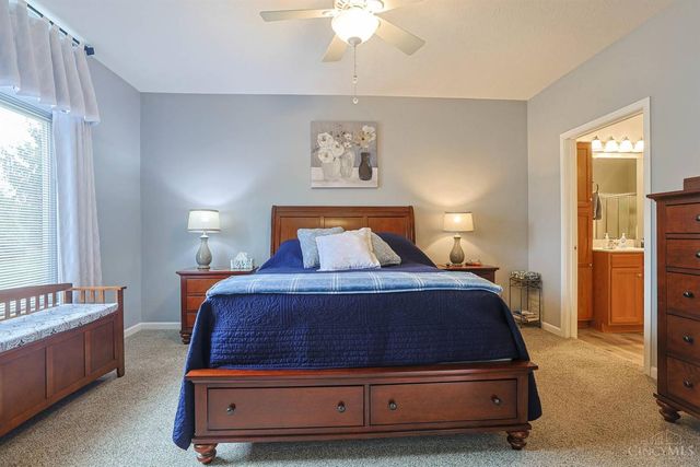 140 Timepiece Lane, Harrison, OH 45030