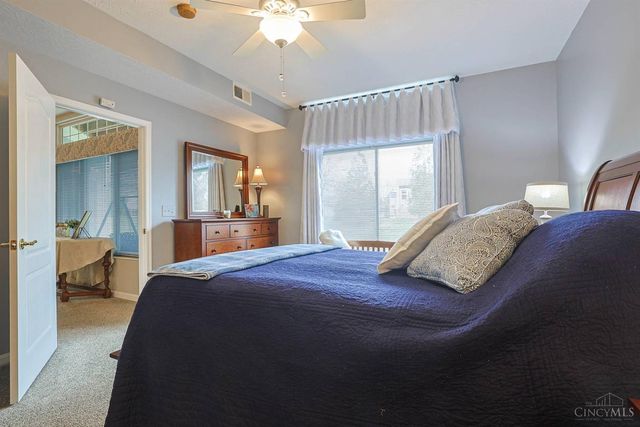 140 Timepiece Lane, Harrison, OH 45030